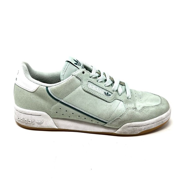 continental 80 gum